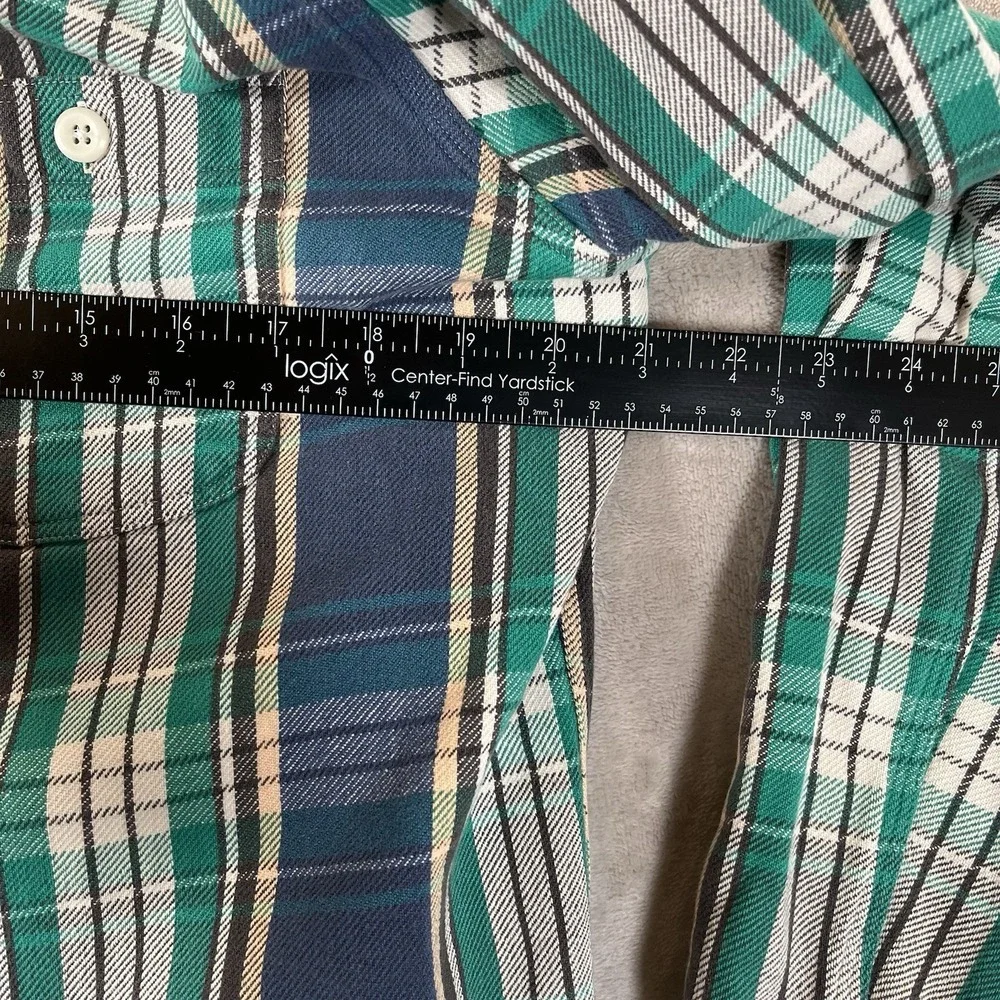 Polo Ralph Lauren please see